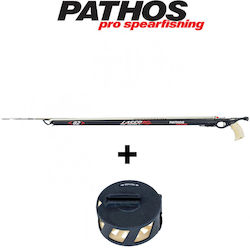 Pathos Laser Evo 82cm Pathos Laser Evo 82cm