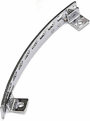 Sonor Percussion Accessories Sonor Percussion Accessories