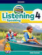 Oxford Skills World, Listening & Speaking Students Book