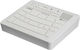Yamaha Finger Drum Pad