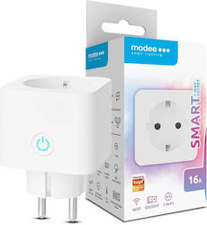 Modee Lighting Smart Μονόπριζο