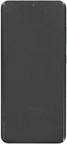Samsung Ersatzbildschirm Mit Touch-Mechanismus Für Samsung Galaxy S20+ 5G S20+ G985 Blau