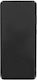 Samsung Mobile Phone Replacement Screen with To...