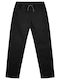 Energiers Kids Trousers Black