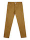 Kids' Pants Snuffbox