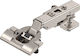 Blum Scharnier Kabinett Metallisch 1Stück 71B3590