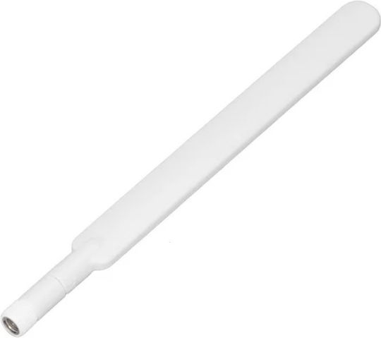 Cisco Male External 4G Omnidirectional Antenna 3.7dBi with SMA Connection LTE-ANTM-SMA-D