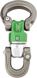 DMM SW470