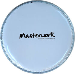 Masterwork Drumhead for Doumbek 00802