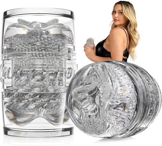 Fleshlight Quickshot Masturbator 1buc