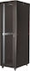 Επιδαπέδια Καμπίνα Rack 32U Μαύρο ELGT-32U-6080-BL