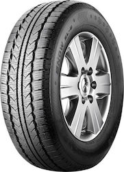 Nankang 195R14 V Winter Tyre for Vehicle