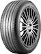 Nankang Sportnex As-2+ Runflat 275/40R19 101E-Commerce-Website Sommerreifen Reifen Auto