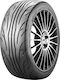 Sportnex Ns-2r 235/40R17 94W XL Θερινό Λάστιχο Αυτοκινήτου