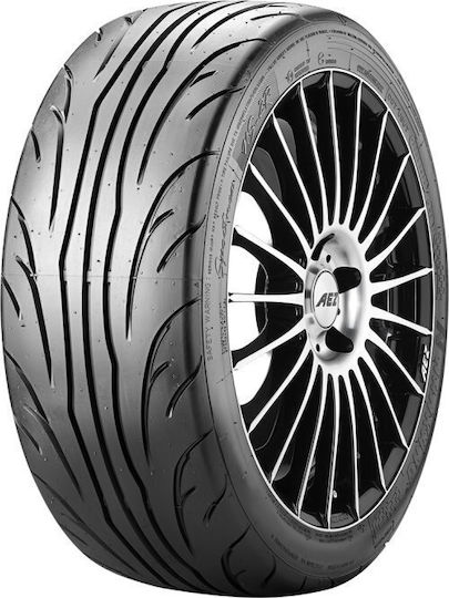 Sportnex Ns-2r 235/40R17 94W XL Θερινό Λάστιχο Αυτοκινήτου