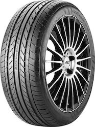 Nankang Noble Sport Ns-20 285/30R20 99Magazin online XL Anvelopă Autoturism