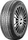 Nankang Toursport Xr611 175/80R15 90S Summer Tire for Passenger Car