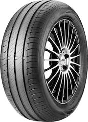 Nankang Econex Na-1 155/70R19 84Q Θερινό JC386 Nankang Econex Na-1 155/70R19 84Q Θερινό JC386