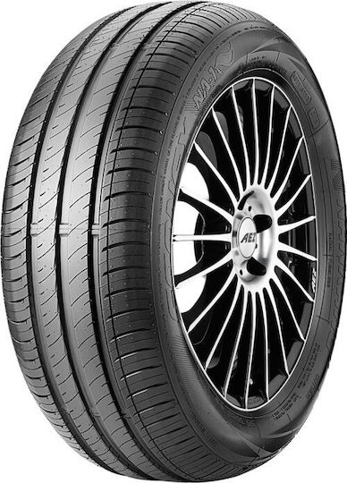 Nankang Econex Na-1 155/70R19 84E-Commerce-Website-Spezifikation Sommerreifen Reifen Auto