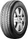 Nankang 205/65R16 107/105RT Winter Tire Car