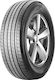 Nankang Cross Sport Sp-9 245/70R17 110E-Commerce-Website Sommerreifen Reifen Auto
