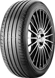 Nankang Sportnex As-2+ 295/35R20 105Y XL Summer Tyre for Vehicle