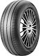 Nankang Econex Na-1 175/80R15 90S Летни гуми Гума Колa