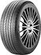 Nankang Noble Sport Ns-20 245/35R18 92Y XL Лятна Автомобилна Гума
