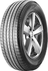 Nankang Cross Sport Sp-9 255/60R17 110Numele specificației pentru un site de comerț electronic: V XL Vara Anvelopă Autoturism