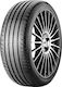 Nankang Sportnex As-2+ 285/35R22 106W XL Summer Tire Car