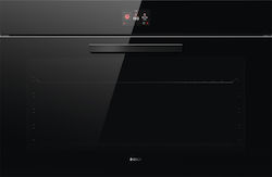Elica Virtus Multi 90 Tft Ηλεκτρικός Φούρνος PRF0191768 Elica Virtus Multi 90 Tft Ηλεκτρικός Φούρνος PRF0191768