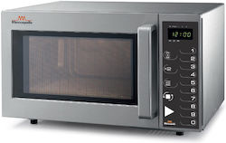 Sirman Electric Oven 67-SIR-001