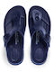 Men's Sandals Blue