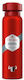Old Spice Дезодорант Спрей 150ml