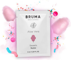 Bruma Гел за смазване 6мл Bruma Гел за смазване 6мл