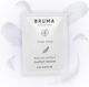 Bruma Gel-Schmiermittel 6ml