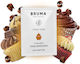 Bruma Λιπαντικό Gel 6ml