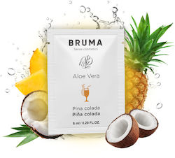 Bruma Gel-Schmiermittel 6ml