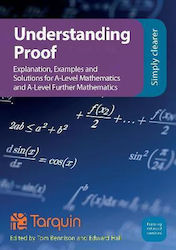 Understanding Proof