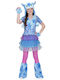 Kids Carnival Costume