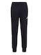 Jordan Kids Sweatpants Black 1pcs Sport