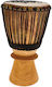 African Percussion Джембе