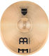 Meinl Чинии 14" 14"