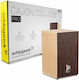 Schlagwerk Constr. Kit Pro Wenge Cajon