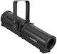 Eurolite Pfe-60 Ww Profile Spot 20-50° Φωτιστικό Ράγας