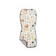 Sensillo Kinderwagenabdeckung 35x80cm