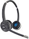 Cisco Headset 562 VOIP слушалки (CP-HS-WL-562-N-EU=)