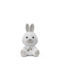 Chicco Lămpi De Veghe Pentru Copii LED La Rețea Multicolor Chicz-0592