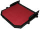 MIW Motorcycle Air Filter