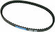 Athena Motorcycle Transmission Belt S410000350017